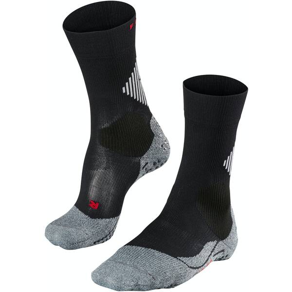 FALKE 4Grip Stabilizing 3010 39-41
