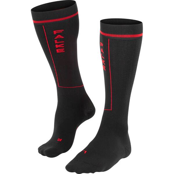 FALKE Impulse Running Women 3008 35-38