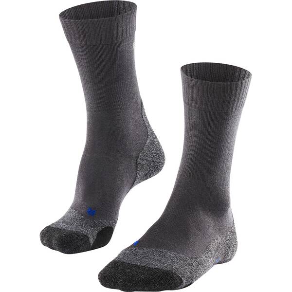 FALKE TK2 Cool Damen Socken