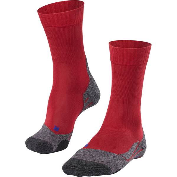 FALKE TK2 Cool Damen Socken