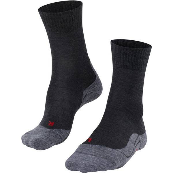 FALKE TK5 Wander 3180 39-41