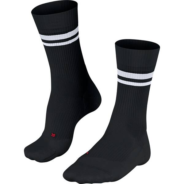 FALKE Damen Socken TE4 Classic Women