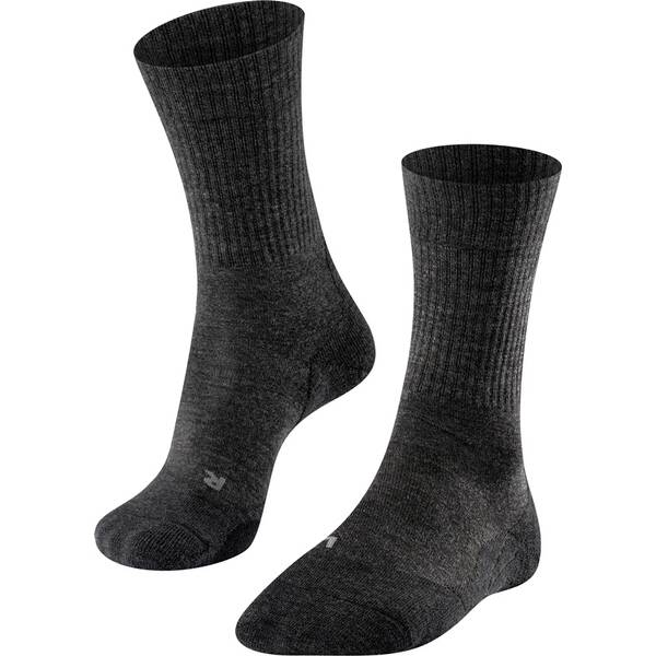 FALKE TK2 Wool Herren Socken
