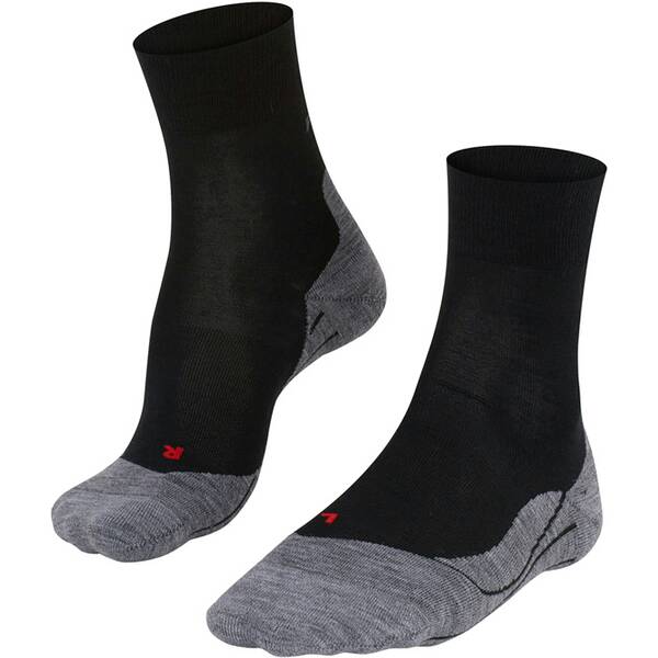FALKE RU4 Endurance Wool Women 3010 41-42