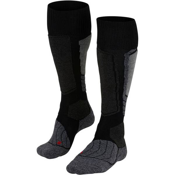 FALKE SK1 Comfort Women 3010 35-36