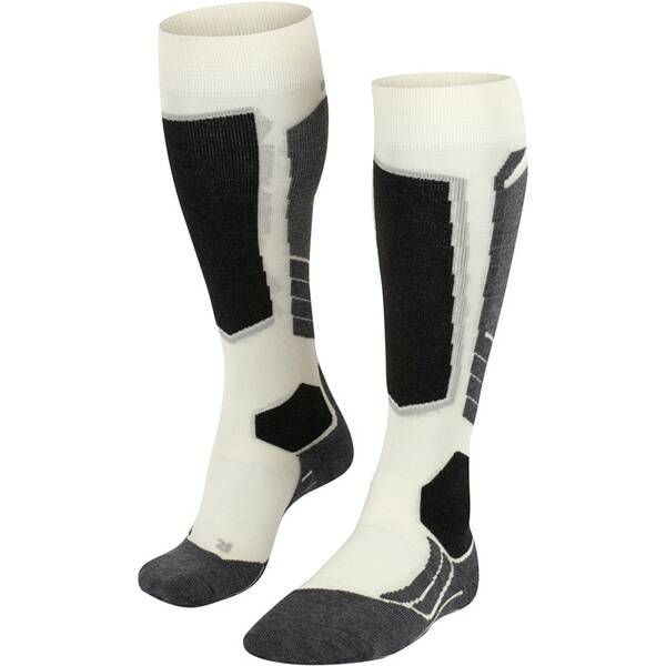 FALKE SK2 Intermediate Wool 2040 37-38