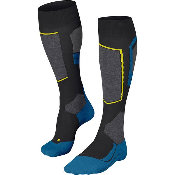 FALKE SK4 Advanced 3001 42-43