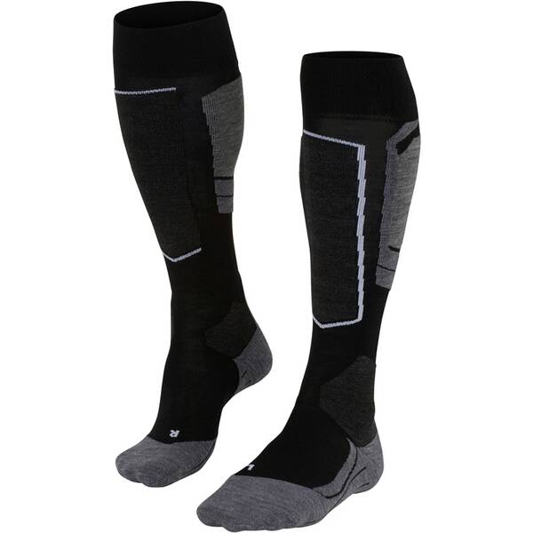FALKE SK4 Advanced 3010 35-36