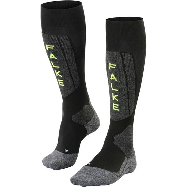 FALKE SK5 Expert 3171 44-45