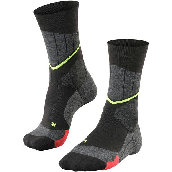 FALKE SC1 3010 46-48