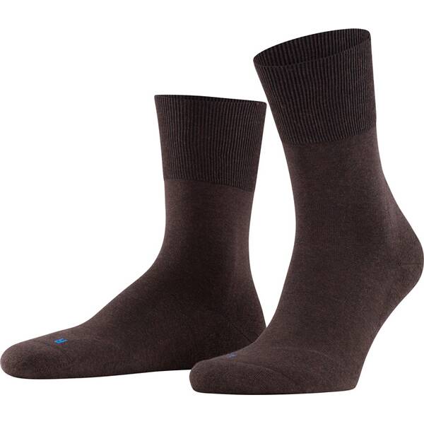 FALKE Run SO 5450 37-38