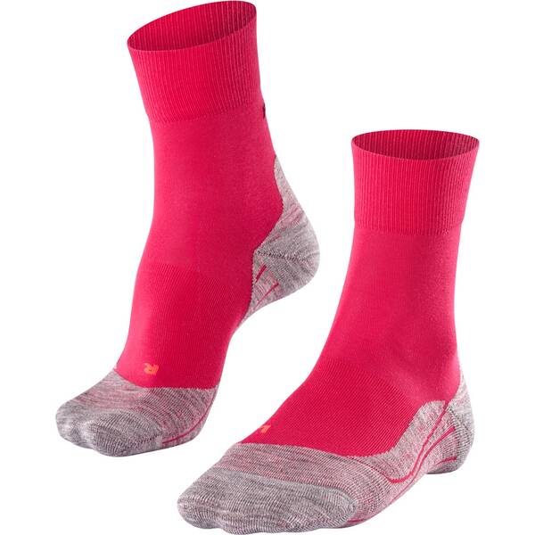 FALKE RU4 Damen Socken