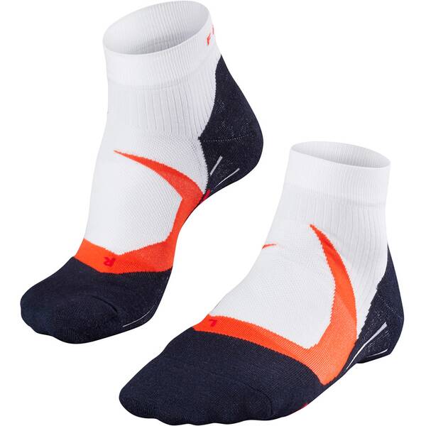 FALKE RU4 Cu Sh 2004 46-48