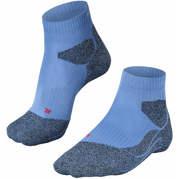 FALKE RU Trail Damen Socken