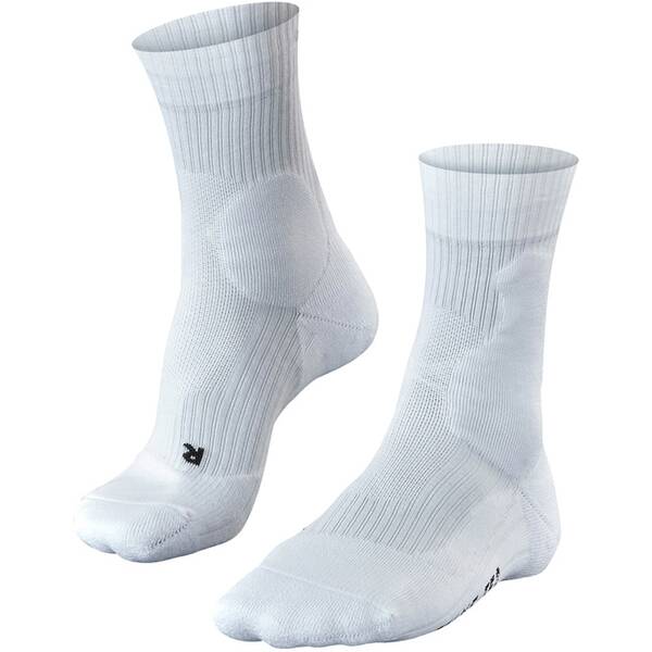 FALKE TE2 2000 39-41