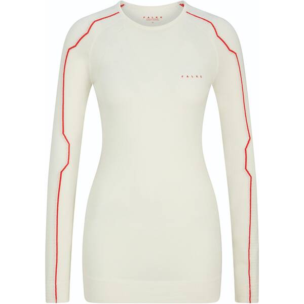 WT Longsleeved Shirt Regular w 2048 L