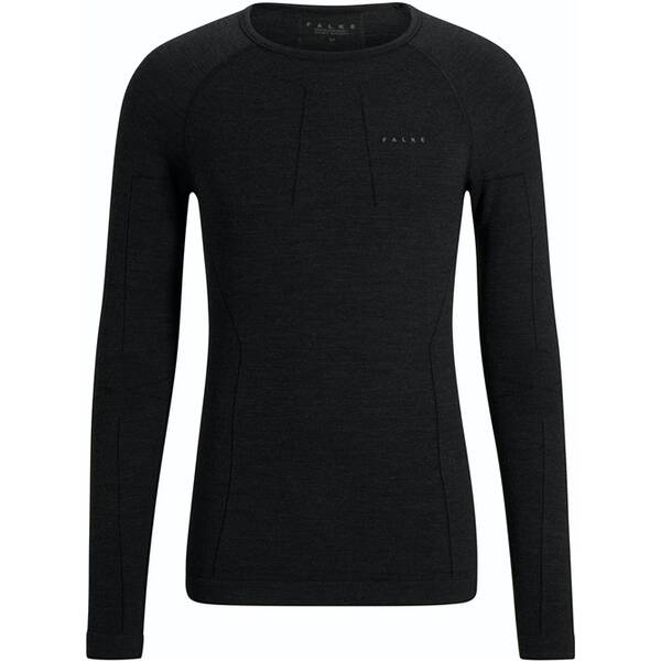 WT Longsleeved Shirt Regular m 3000 S