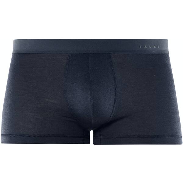 SW Boxer Comfort m 6116 S