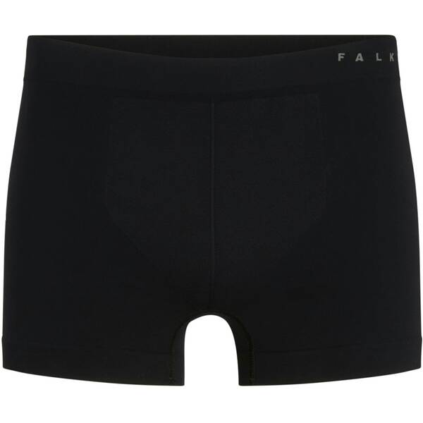 FALKE Herren Unterhose C Boxer Regular m