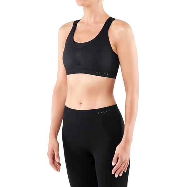 Sport Bhs Kaufen Im Onlineshop Von Intersport