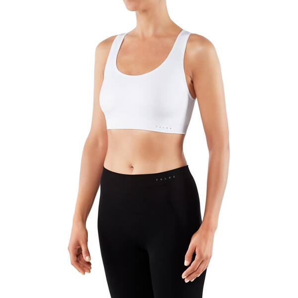 Sport Bhs Kaufen Im Onlineshop Von Intersport