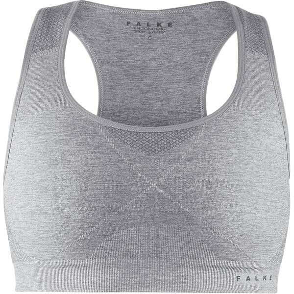 Bra-Top Madison low 3757 M