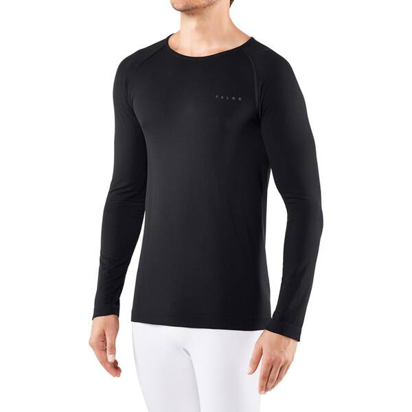 W Longsl. C m 3000 XXL