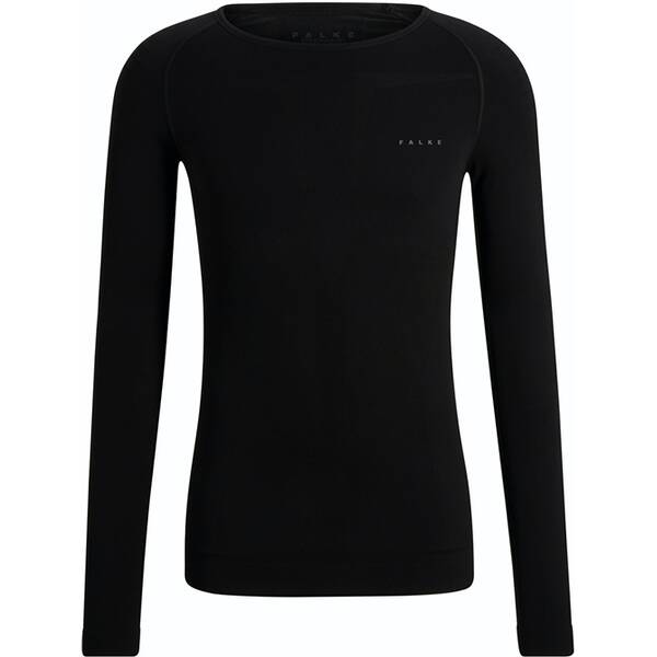 W Longsleeved Shirt Tight m 3000 S