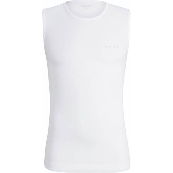 W Singlet Tight m 2860 XXL