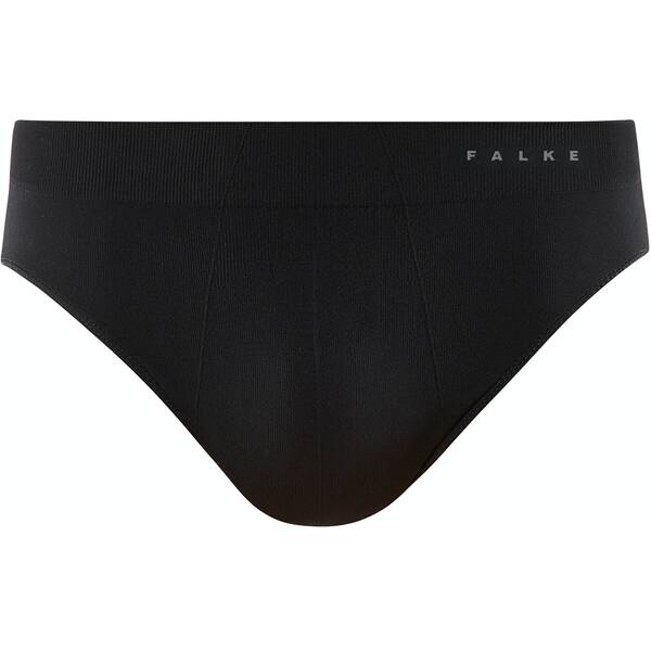 FALKE Herren Brief Warm