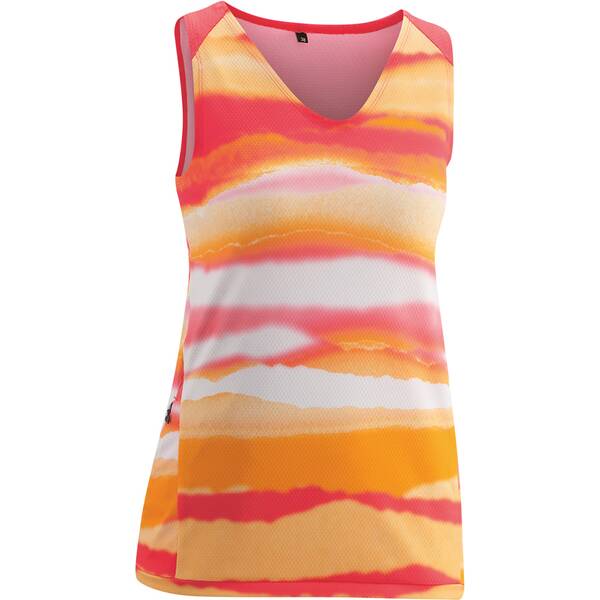 GONSO Damen Radtop Lipnica