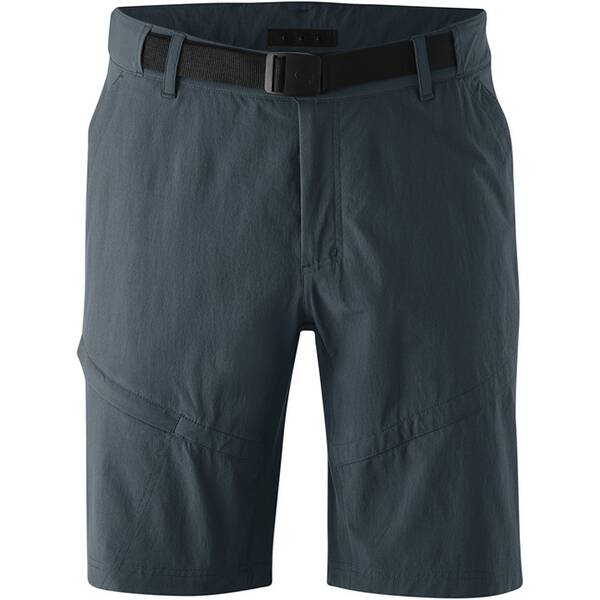 GONSO Herren Shorts Arico He-Bikeshort