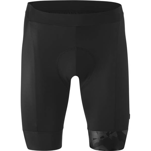 GONSO Herren Tight Piambello He-Radshort