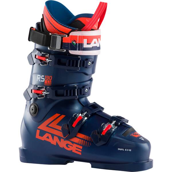 RS 130 MV (LEGEND BLUE) 000 29,5