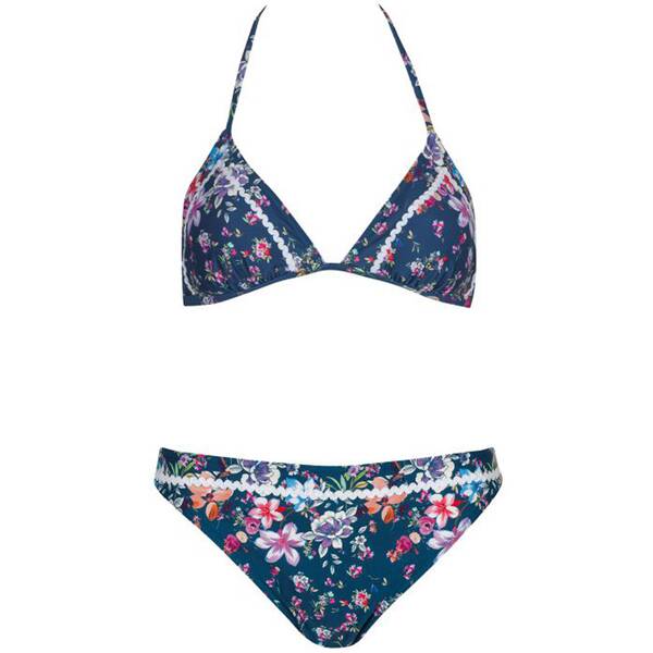 OLYMPIA Damen Bikini Bikini online kaufen bei INTERSPORT!