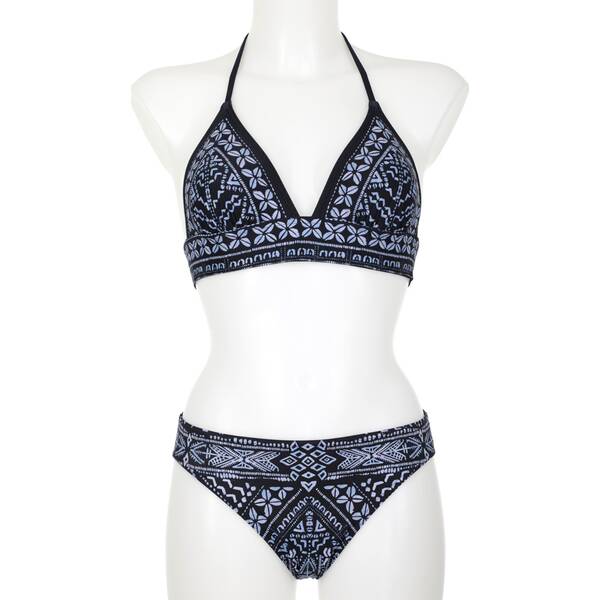 OLYMPIA Damen Bikini Bikini online kaufen bei INTERSPORT!