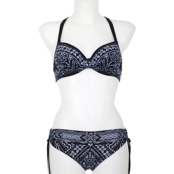 OLYMPIA Damen Bikini Bikini online kaufen bei INTERSPORT!