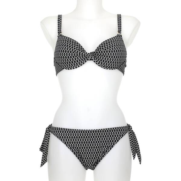 OLYMPIA Damen Bikini Bikini online kaufen bei INTERSPORT!