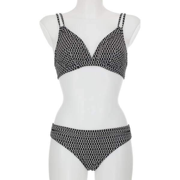 OLYMPIA Damen Bikini Bikini online kaufen bei INTERSPORT!