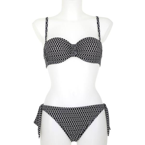 OLYMPIA Damen Bikini Bikini online kaufen bei INTERSPORT!
