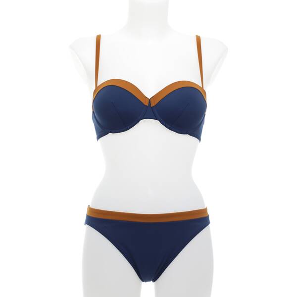 OLYMPIA Damen Bikini Bikini online kaufen bei INTERSPORT!