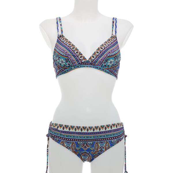 OLYMPIA Damen Bikini Bikini online kaufen bei INTERSPORT!