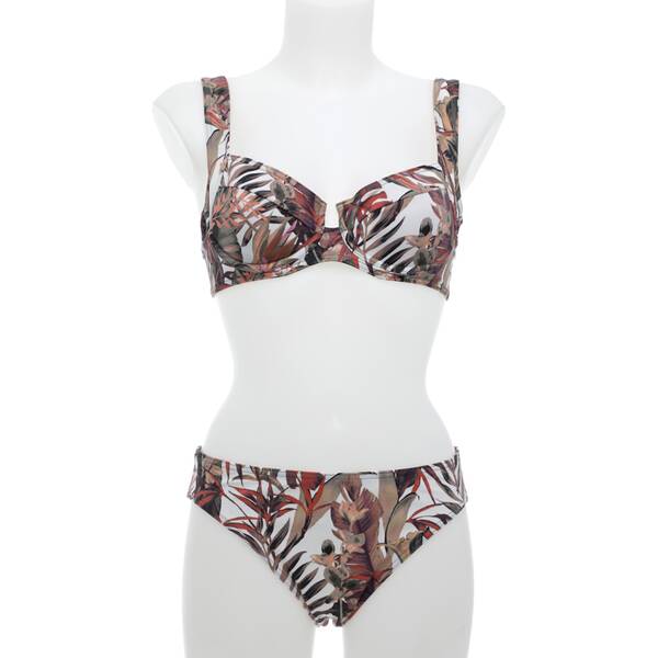 OLYMPIA Damen Bikini Bikini online kaufen bei INTERSPORT!