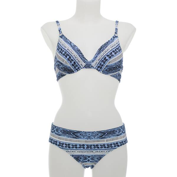 OLYMPIA Damen Bikini Bikini online kaufen bei INTERSPORT!