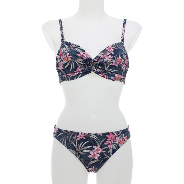 OLYMPIA Damen Bikini Bikini online kaufen bei INTERSPORT!