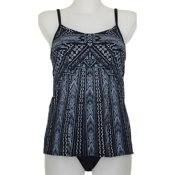 OLYMPIA Damen Bikini Tankini online kaufen bei INTERSPORT!