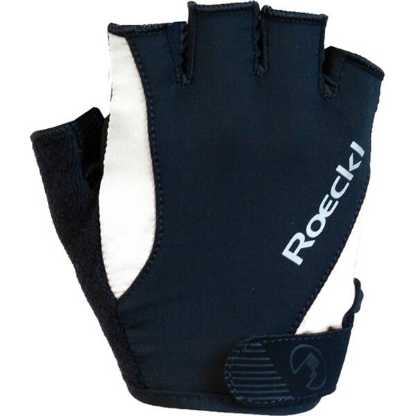 ROECKL SPORTS Herren Handschuhe Basel