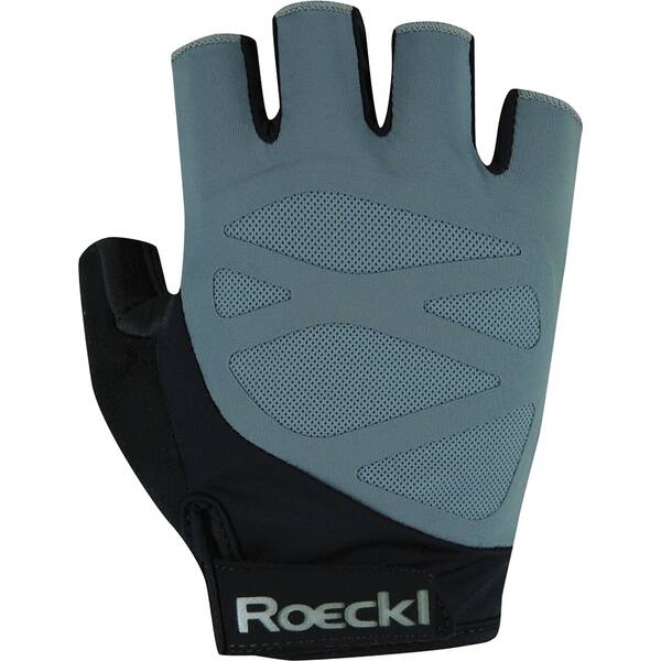 ROECKL SPORTS Herren Handschuhe Iton