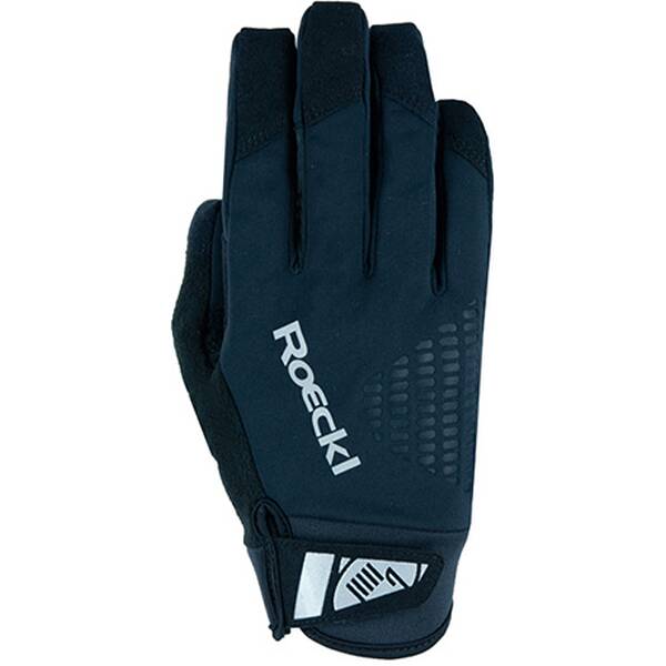 ROECKL SPORTS Herren Handschuhe Roen