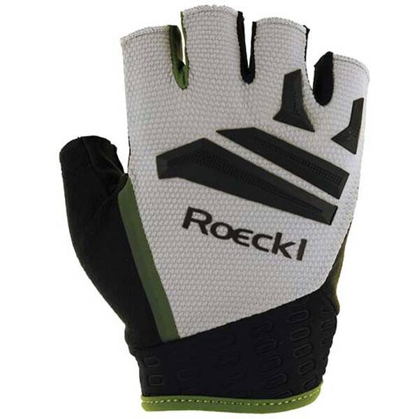 ROECKL SPORTS Herren Handschuhe Iseler